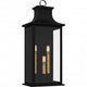 Abernathy Outdoor Lantern