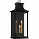 Abernathy Outdoor Lantern