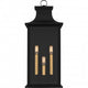 Abernathy Outdoor Lantern