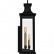 Abernathy Outdoor Lantern