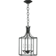 Visual Comfort Studio Collection - Bantry House Small Lantern - Lights Canada
