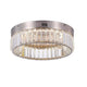 AC6724SN
