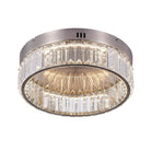 AC6724SN