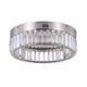 AC6724SN