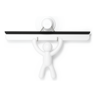 Buddy Adhesive Squeegee