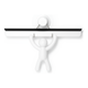 Buddy Adhesive Squeegee