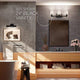 Adani 30" 4-Light Vanity Light