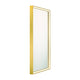 Nixon 30x42" LED Mirror
