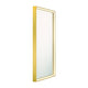 Nixon 30x42" LED Mirror