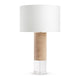 Admiral Table Lamp