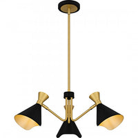 Arden Chandelier