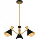 Arden Chandelier