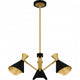 Arden Chandelier