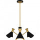 Arden Chandelier
