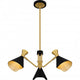 Arden Chandelier