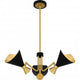 Arden Chandelier