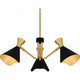 Arden Chandelier