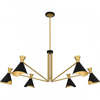 Arden Chandelier
