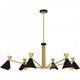 Arden Chandelier