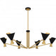 Arden Chandelier