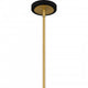 Arden Chandelier