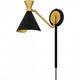 Arden Wall Sconce