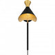 Arden Wall Sconce