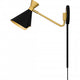 Arden Wall Sconce