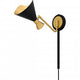 Arden Wall Sconce