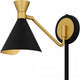 Arden Wall Sconce