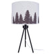 Holt 1-Light Table Lamp