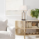 Burke 1-Light Table Lamp
