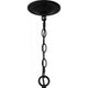 Althea 5-Light Chandelier