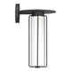 Florin 16" LED Outdoor Wall Sconce
