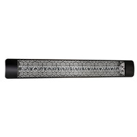 61" Single Element 3000 Watt Heater