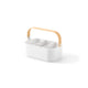 Bellwood Stackable Bins