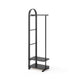 Bellwood Coat Rack