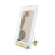 Flute Picture Frame