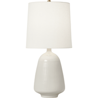 Ornella 1-Light Medium Table Lamp