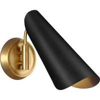 Tresa 1-Light Sconce