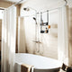 Flex Shower Caddy