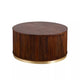 Delaney Coffee Table