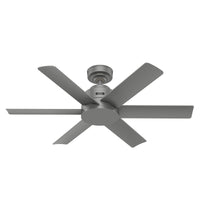Kennicott Outdoor Fan 44"