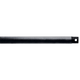 Dual Threaded 60" Downrod