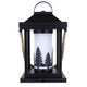 Collie 1-Light Table Lamp