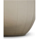 Agnes Table Lamp