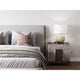 Agnes Table Lamp