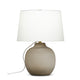 Agnes Table Lamp
