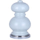 Biely 1-Light Table Lamp