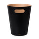Woodrow Trash Can 2-Gallon (7.5L) Capacity